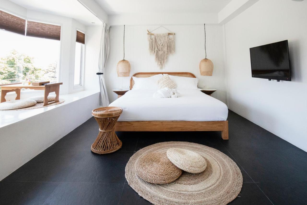 Zero Chiangmai 3* Chiang Mai