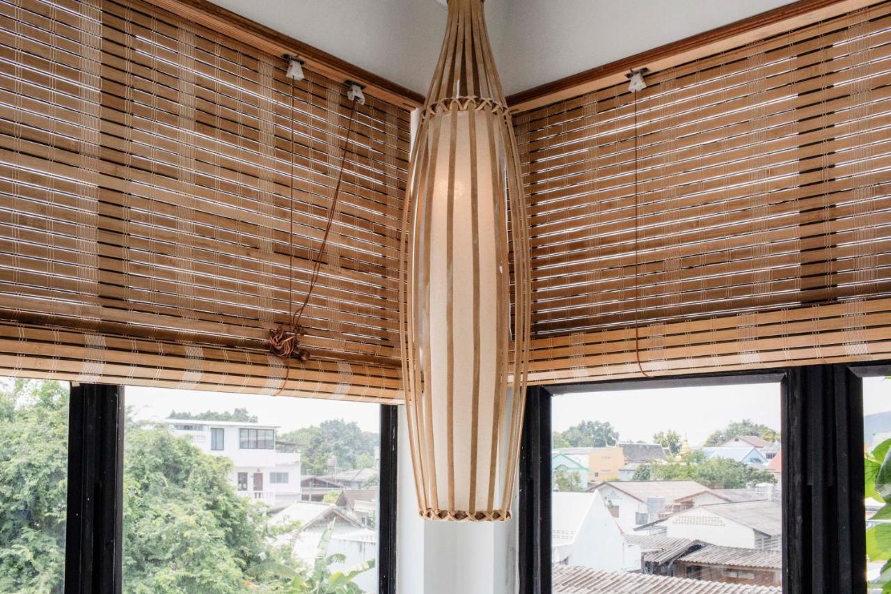 Zero Chiangmai 3* Chiang Mai