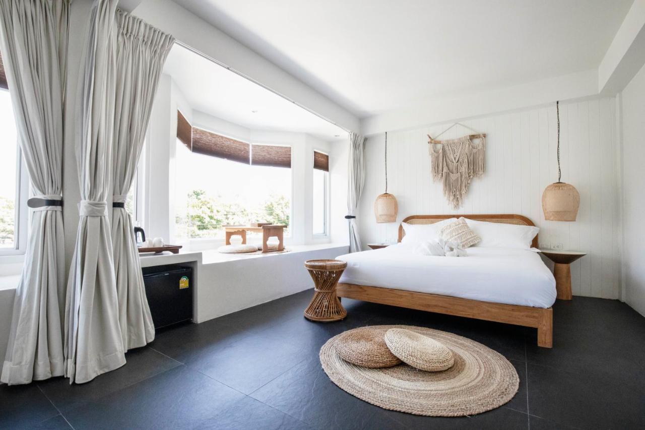 Hotel Zero Chiangmai Chiang Mai