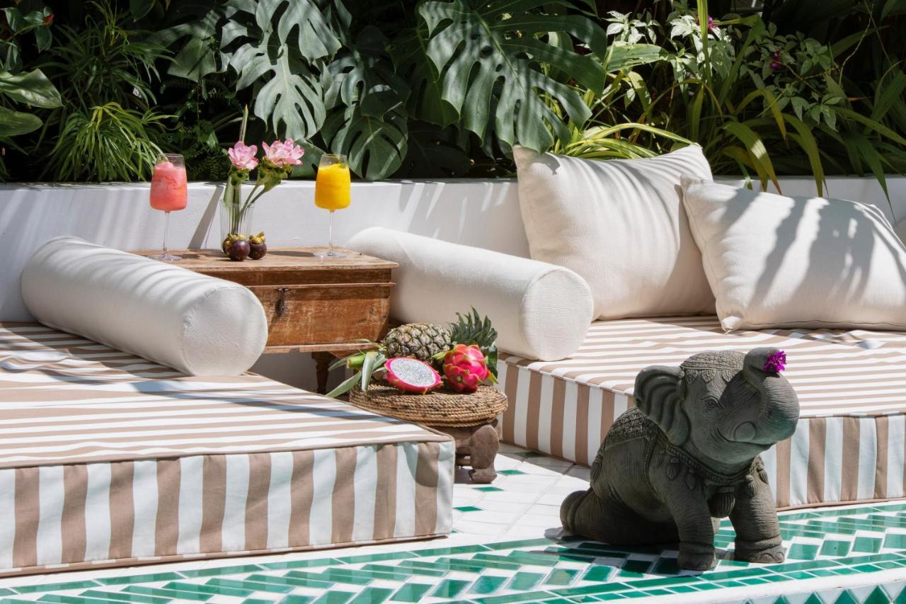 Hotel Zero Chiangmai