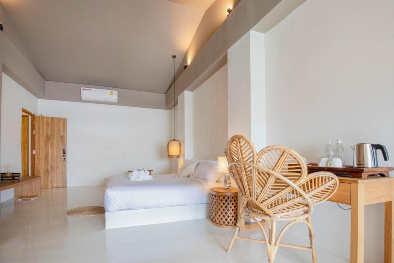 Hotel Zero Chiangmai 3*