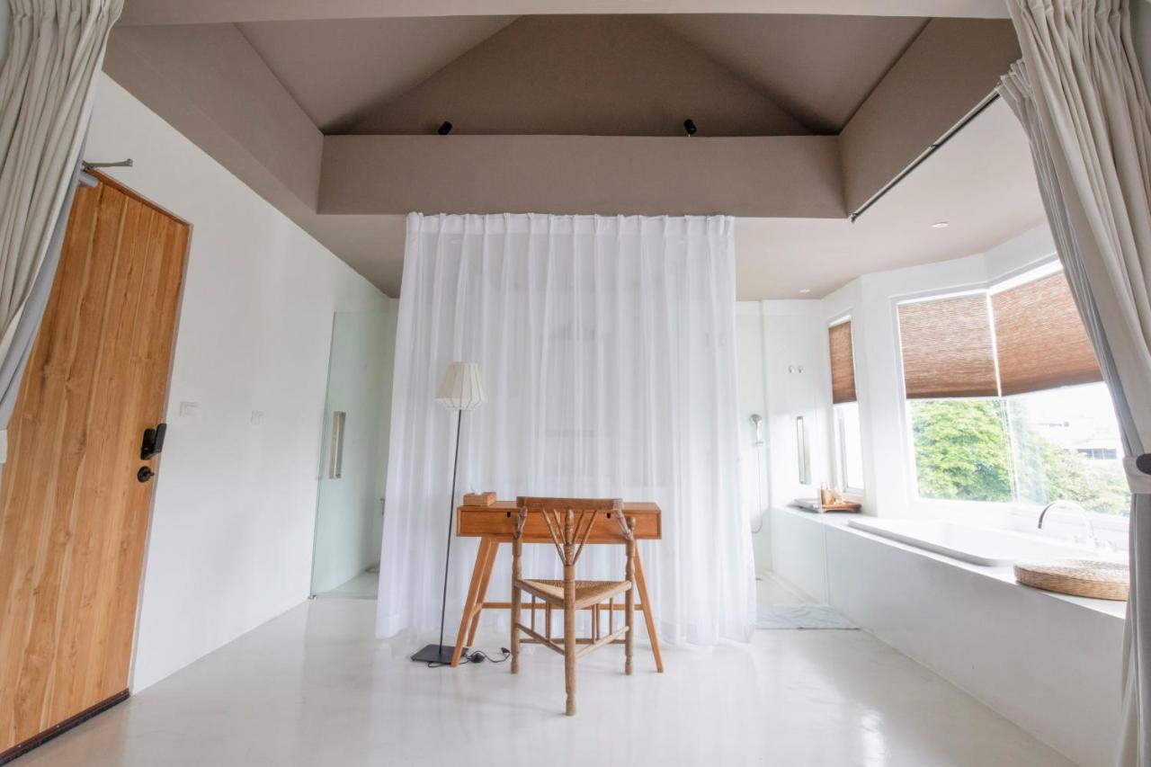 Zero Chiangmai 3* Chiang Mai