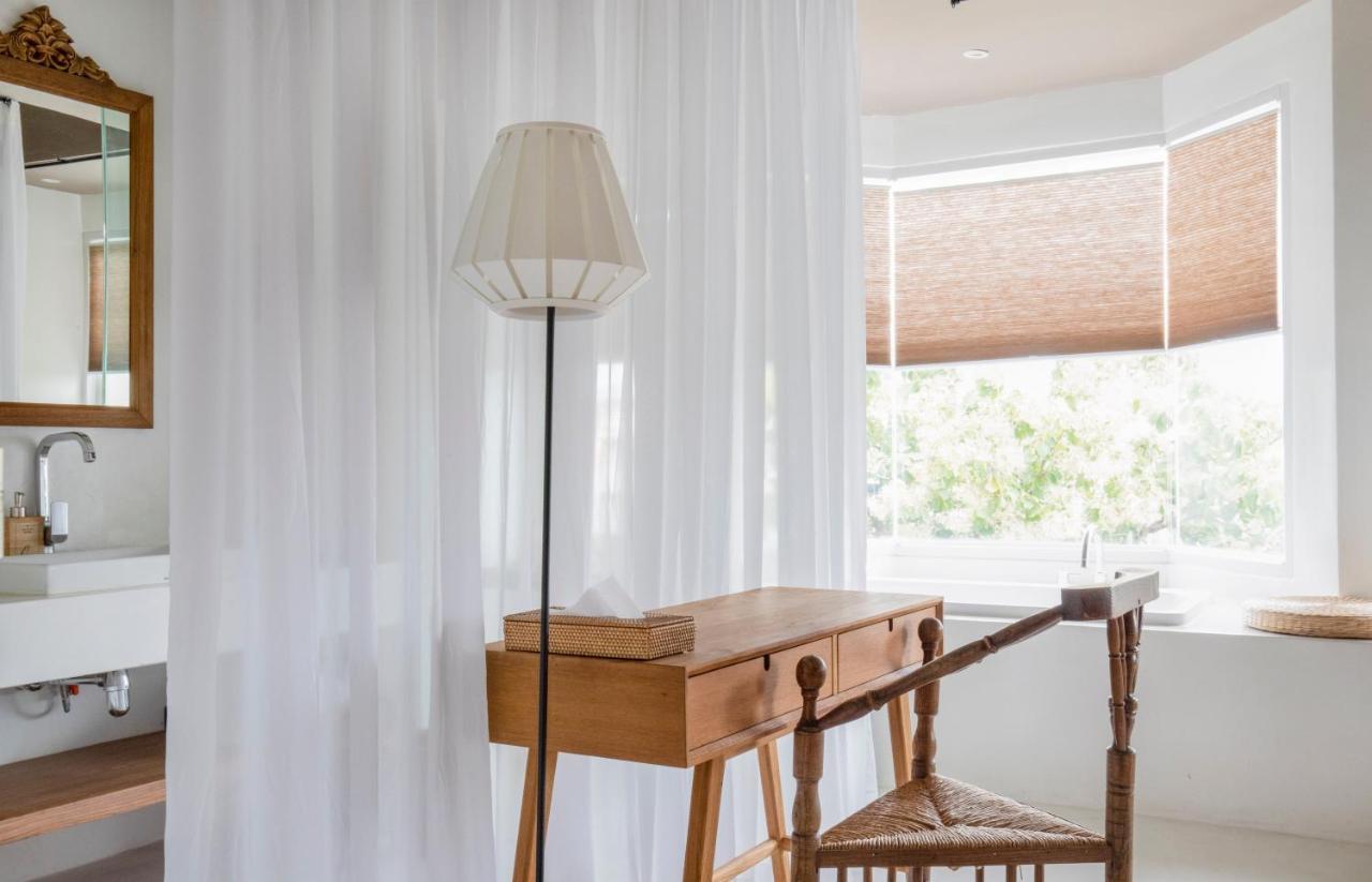 Zero Chiangmai Hotel 3*