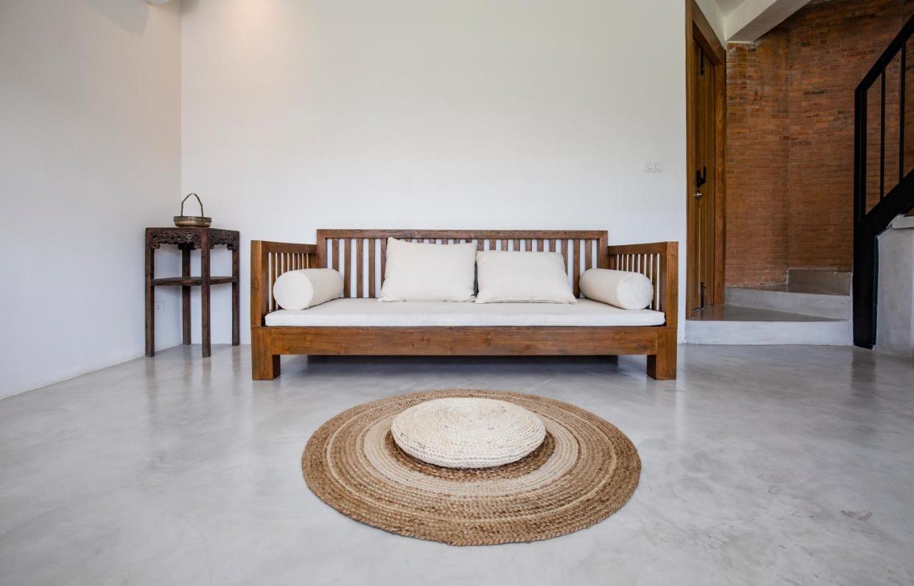 Hotel Zero Chiangmai 3*