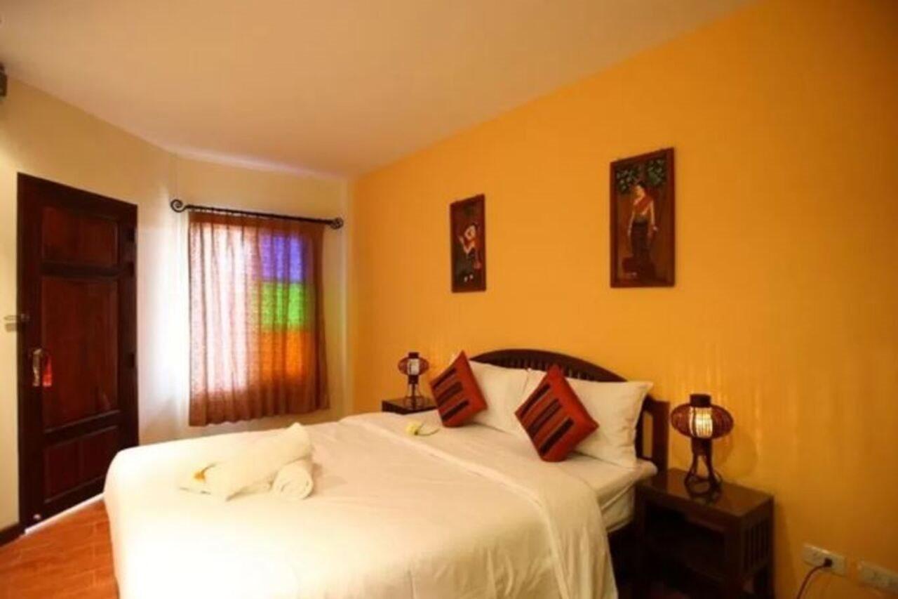 Boutique House 3*