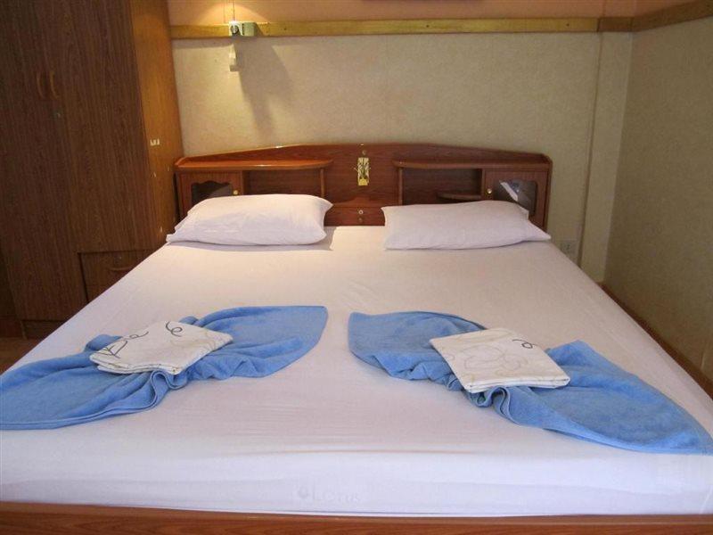 Hollanda Montri Gasthof Chiang Mai