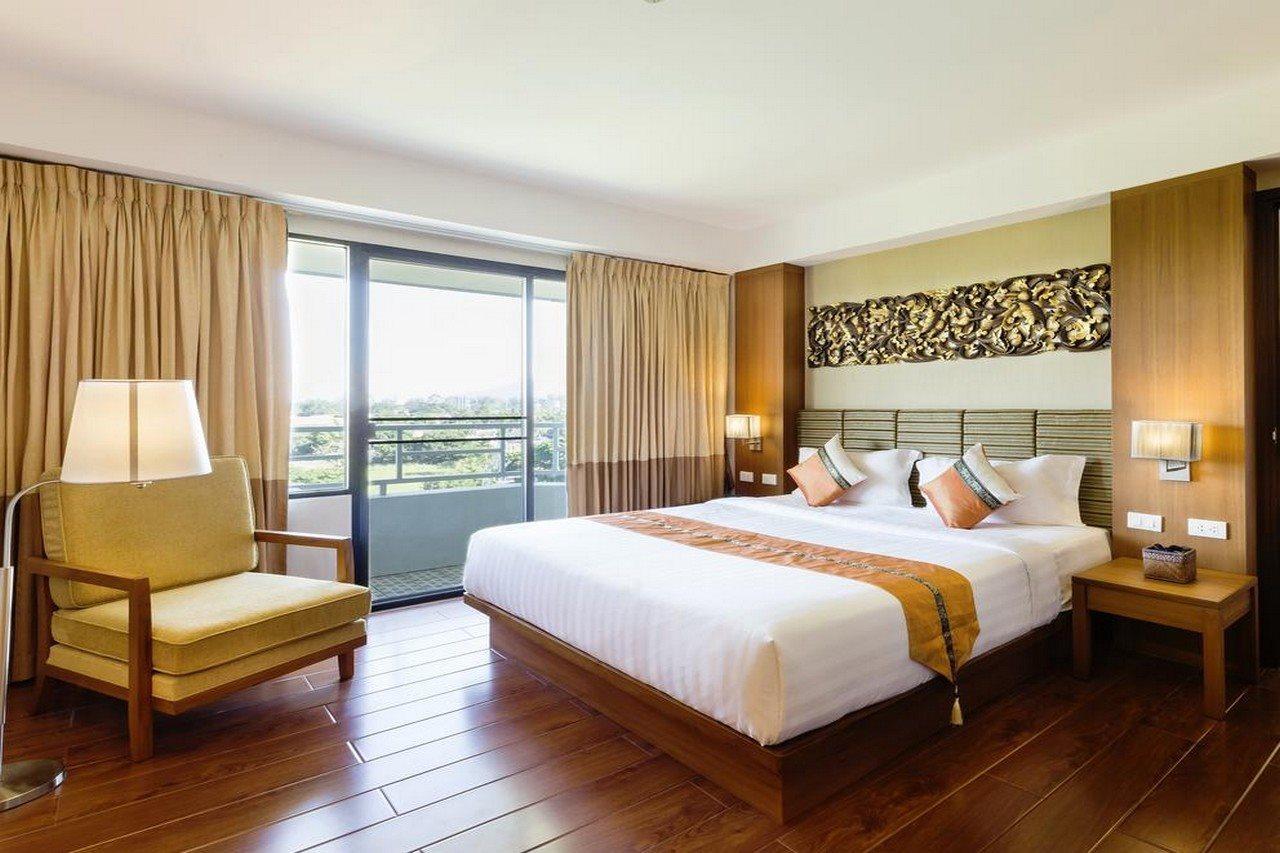 Hotel Group