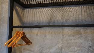 Rumpai Loft Habitat Guest house