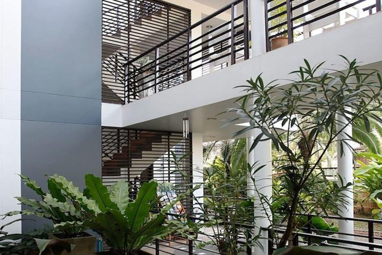 La Hotel