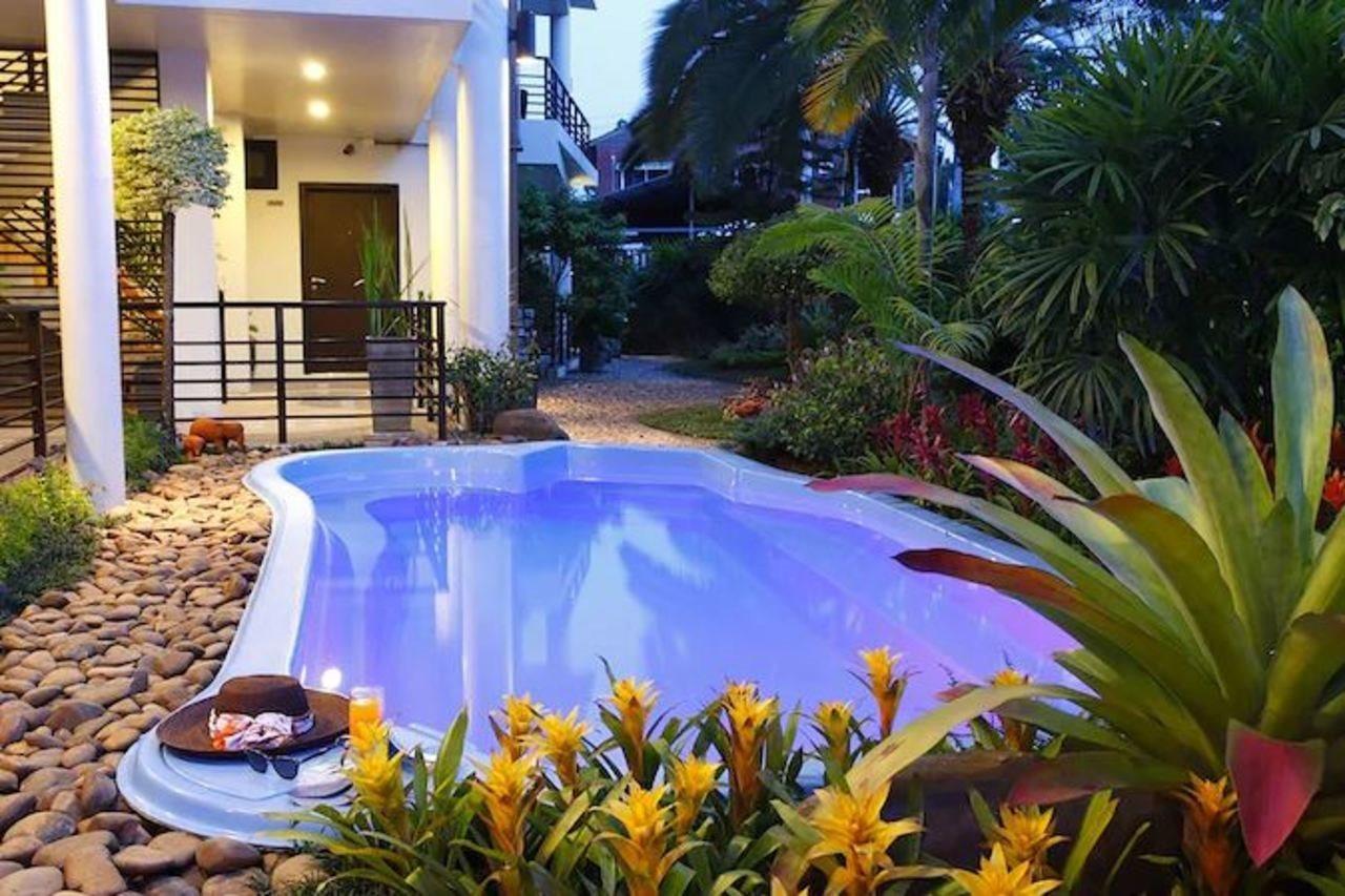 Hotel La Chiang Mai