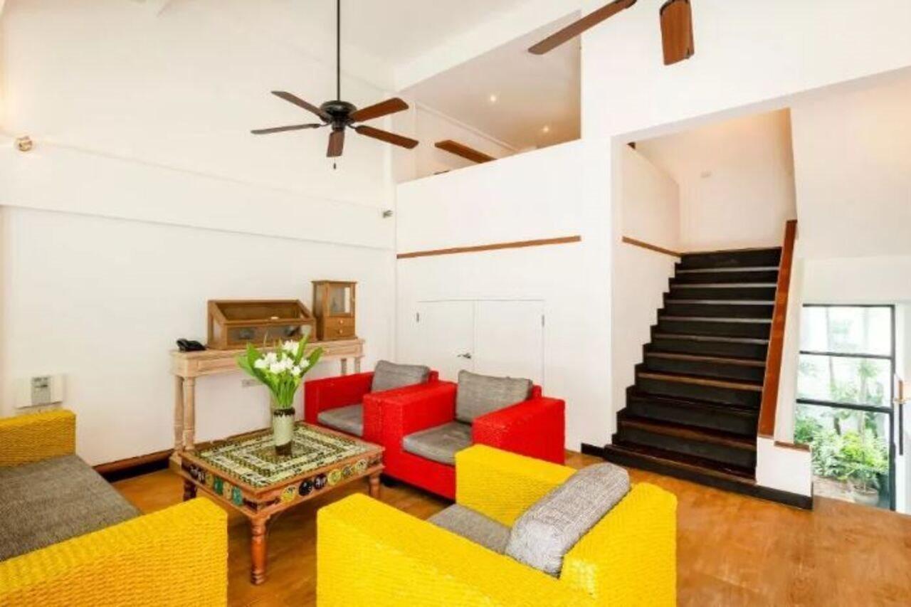 Amata Lanna Chiang Mai, One Member Of The Secret Retreats Resort
