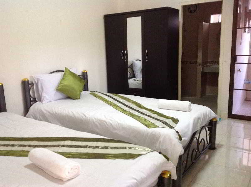 Varada Place Chiang Mai