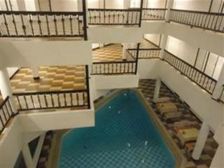Hotel Paradise And 3*