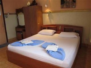 Gasthof Hollanda Montri 2*