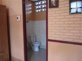 Hollanda Montri 2* Chiang Mai