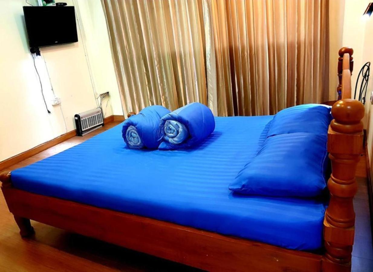 Albergue T2b (adults Only) *