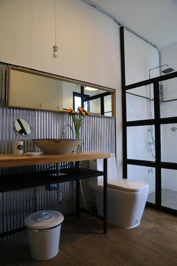 Guest house Goodnight Gate