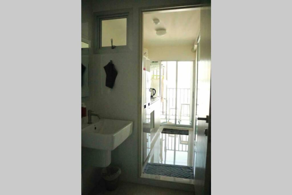 Cozy Close To Festival In Chiangmai * Chiang Mai
