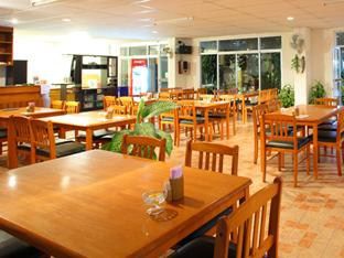 The -sha Extra Chiang Mai