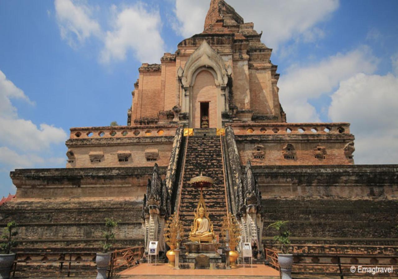 Pyur