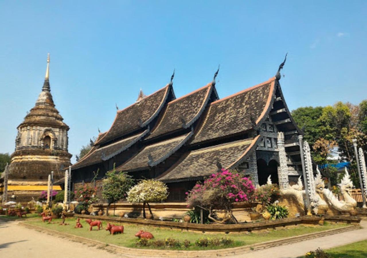 Pyur