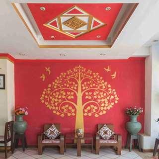 Hotel Night Bazaar Place Chiang Mai