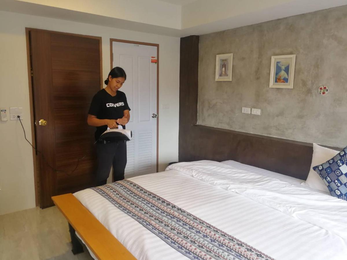 Permsuk@siphum * Chiang Mai