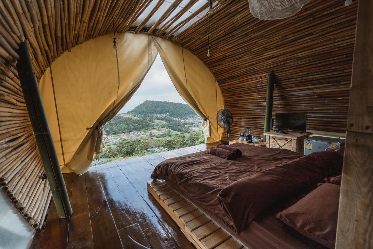 The Doi Moncham 3*