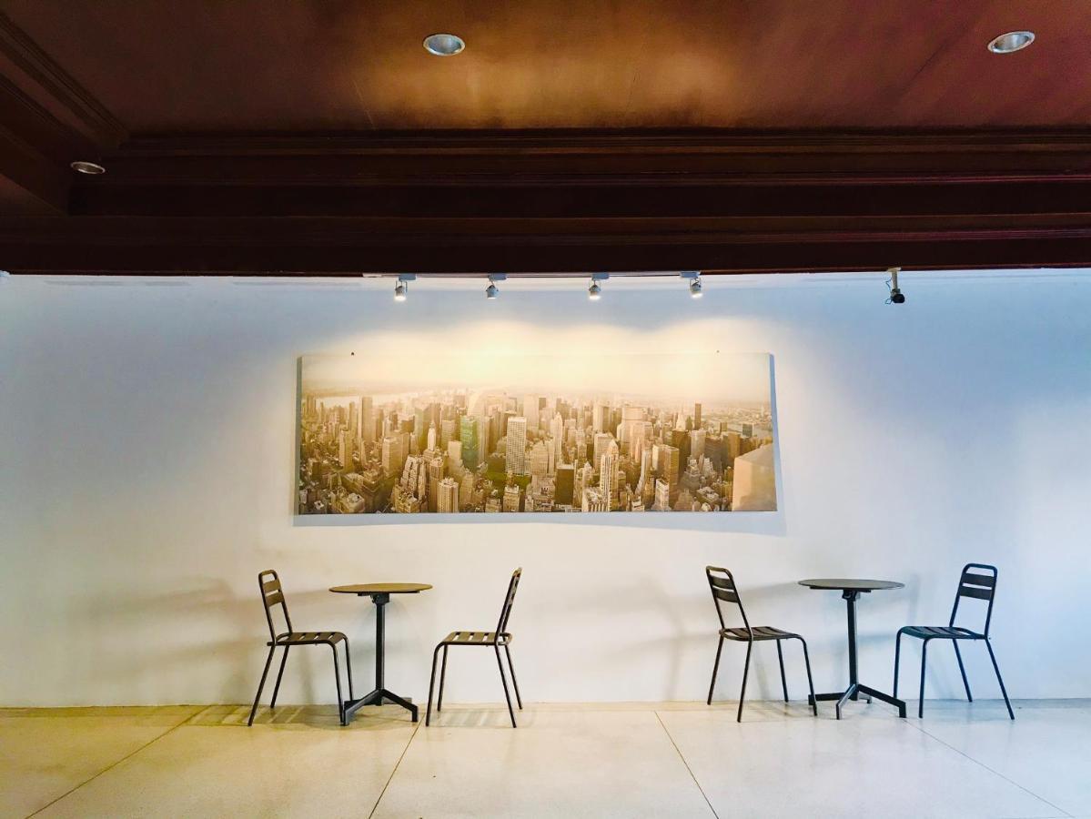 Cozy Family At 103 2 On Nimman 12 Apartment Chiang Mai
