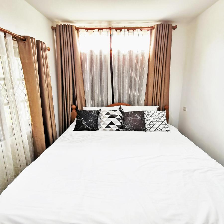 Hostel Here Chiang Mai