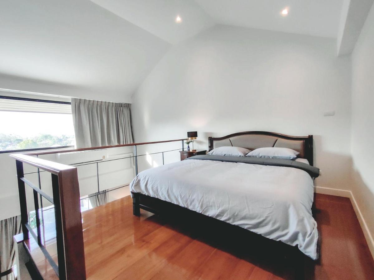 Aparthotel Flora Club - Sha Certified