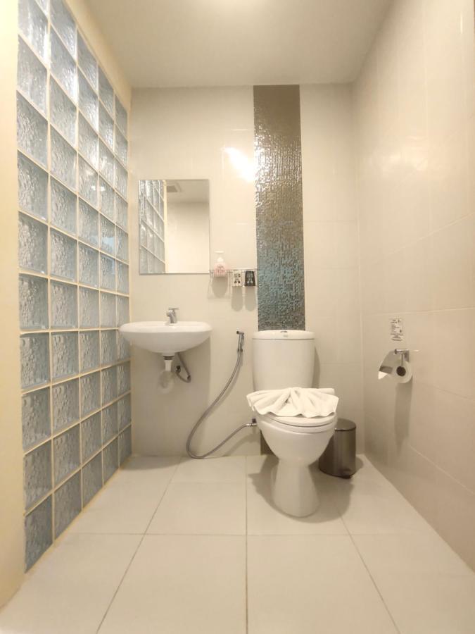 Nai Wiang Poshtel * Chiang Mai