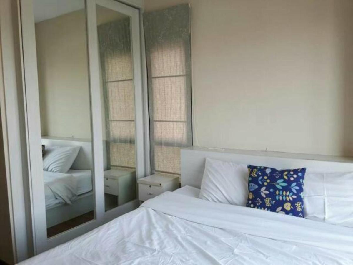 Tree Boutique At Changklan By Tree Retro Hotel 3*
