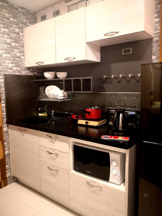 Private Wooden Style In Area * Chiang Mai