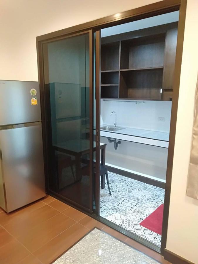 Lala Apartment