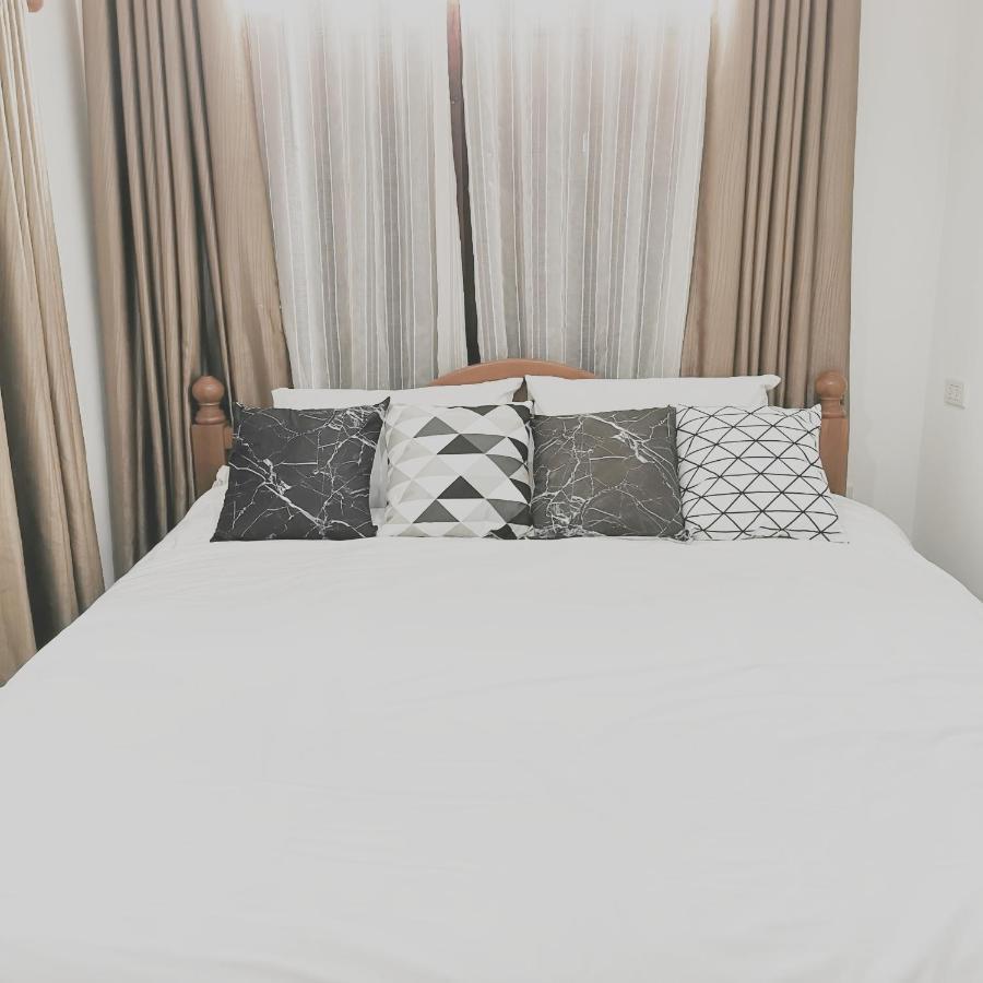 Hostel Here *