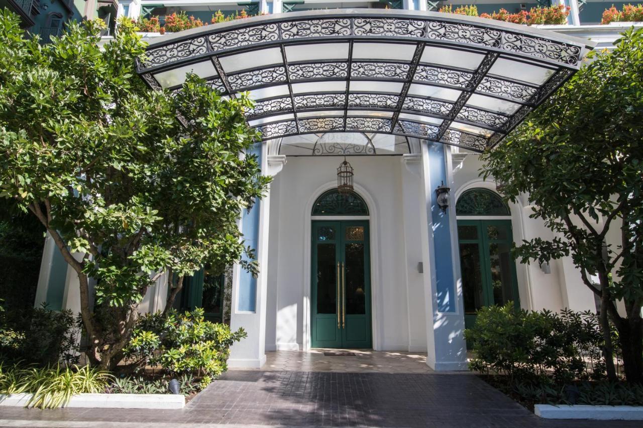 Hotel Sabai Sabai Chiangmai Chiang Mai