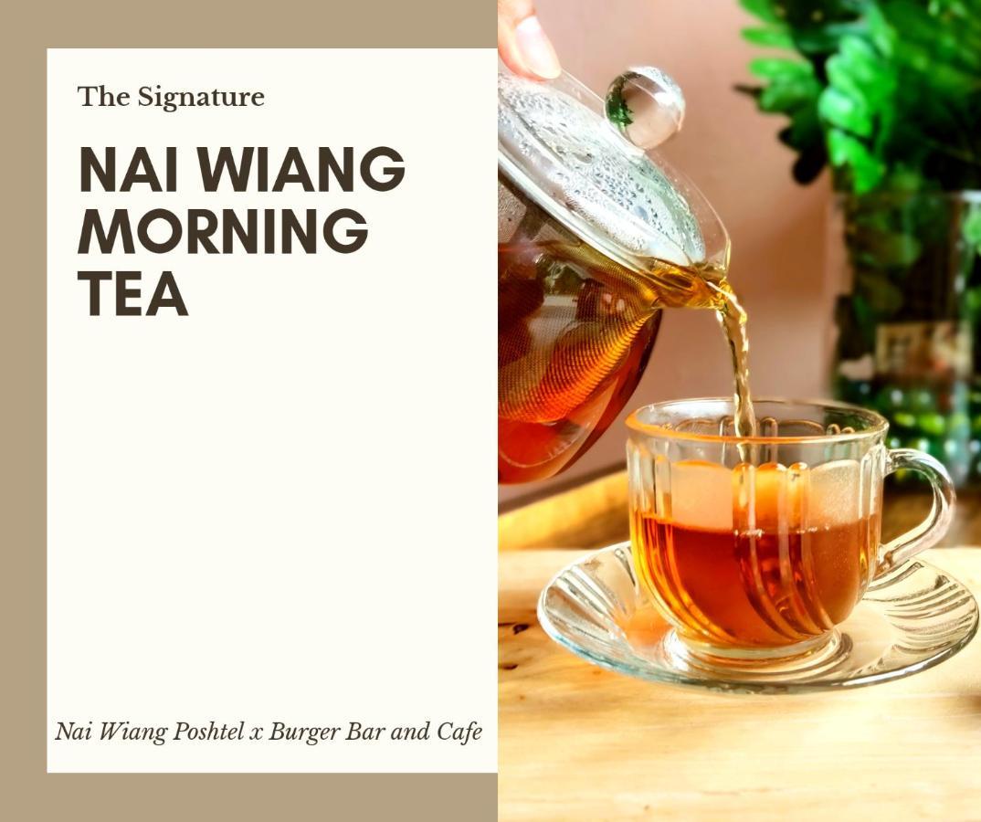 Nai Wiang Poshtel