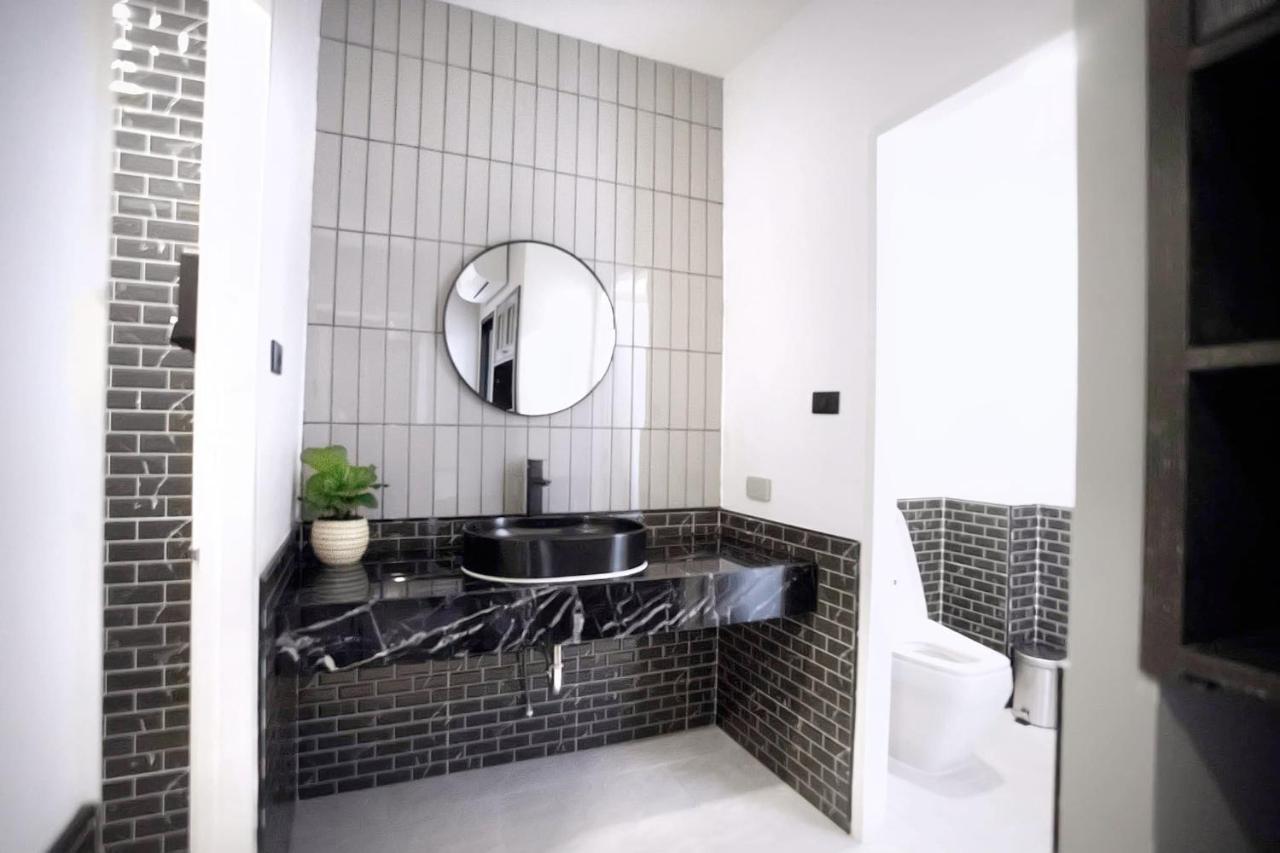 Hotel Dream Nimman