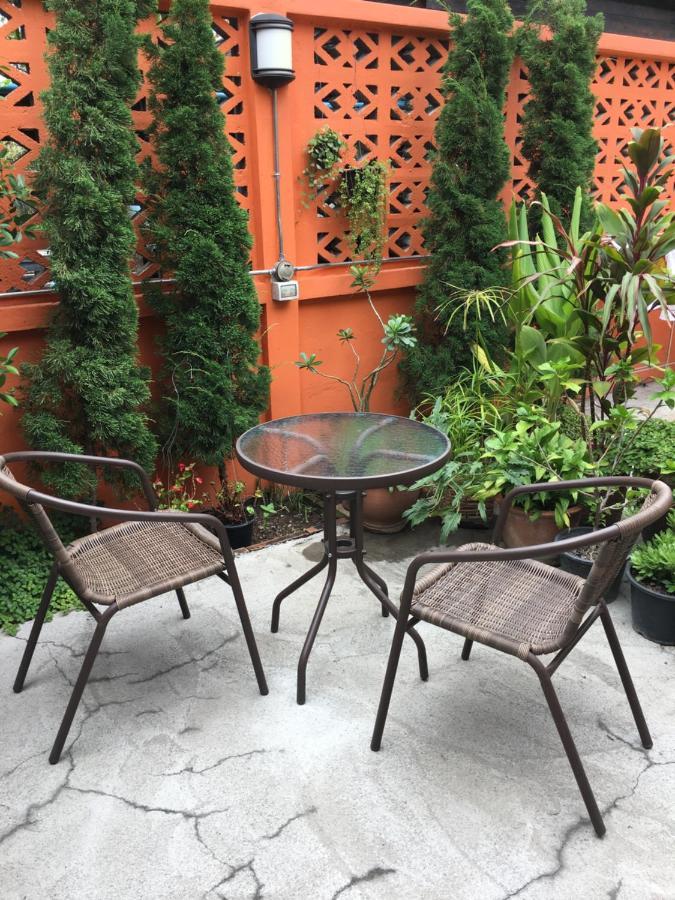 Hostel Nai Wiang Poshtel *