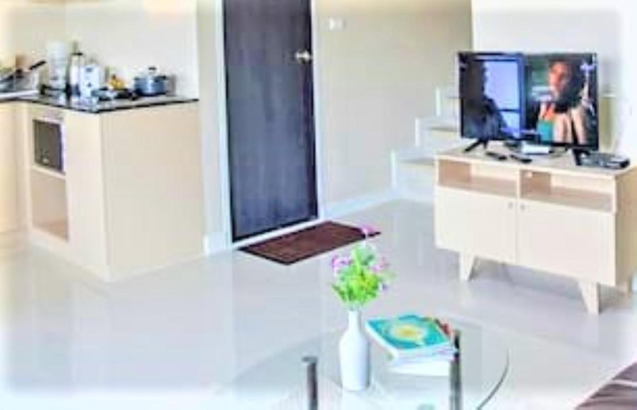 Tree Boutique At Changklan By Tree Retro Chiang Mai