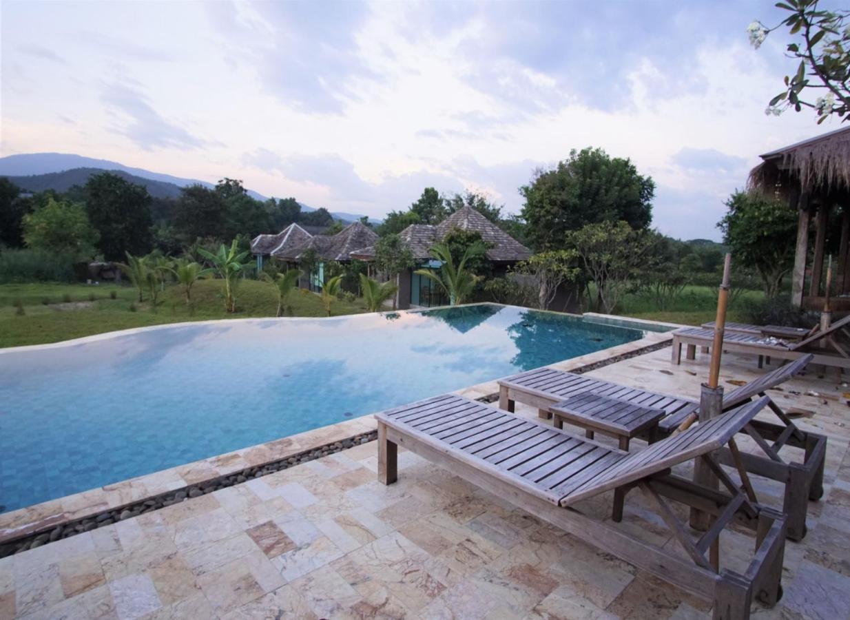Hideaway Bed & Breakfast