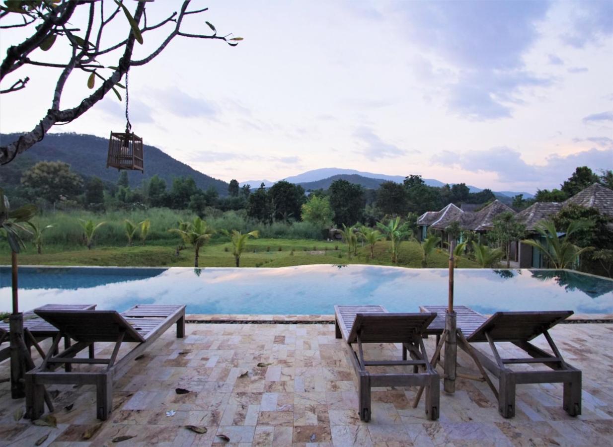 Hideaway 4*