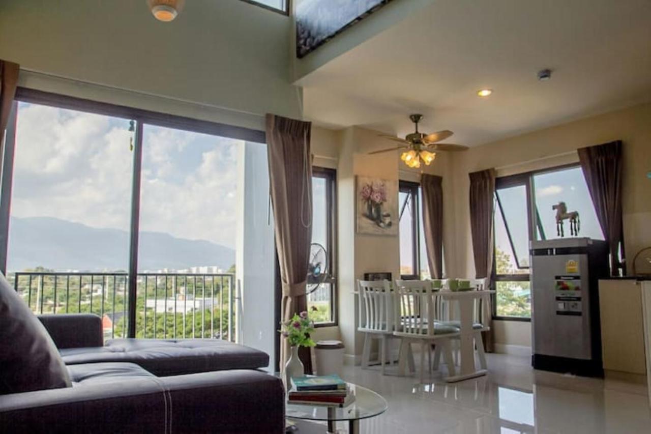 Tree Boutique At Changklan By Tree Retro Hotel 3*
