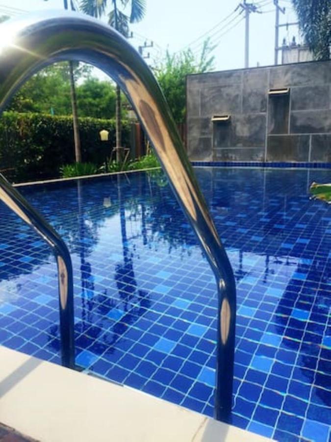 Tree Boutique At Changklan By Tree Retro Hotel