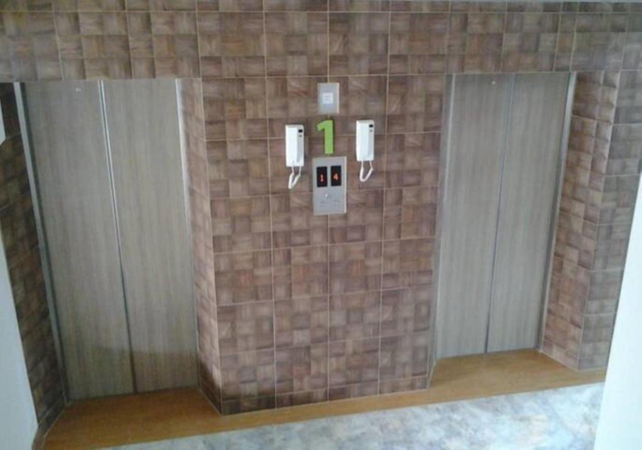 Tree Boutique At Changklan By Tree Retro Hotel Chiang Mai
