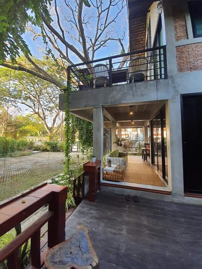 Maleehome Guest house
