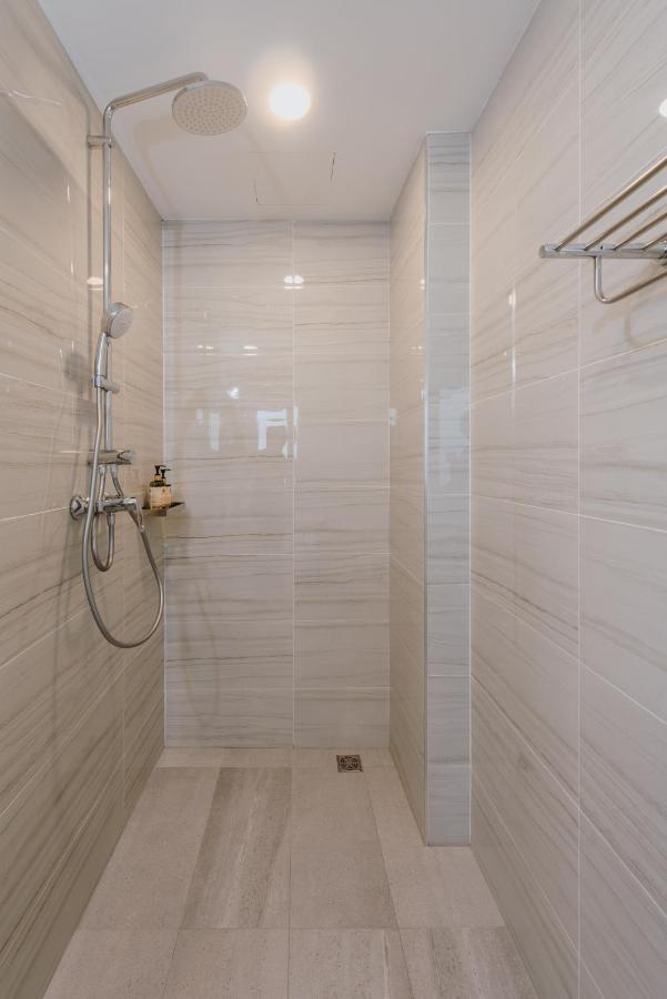 Hotel Poodson Chiangmai 3*