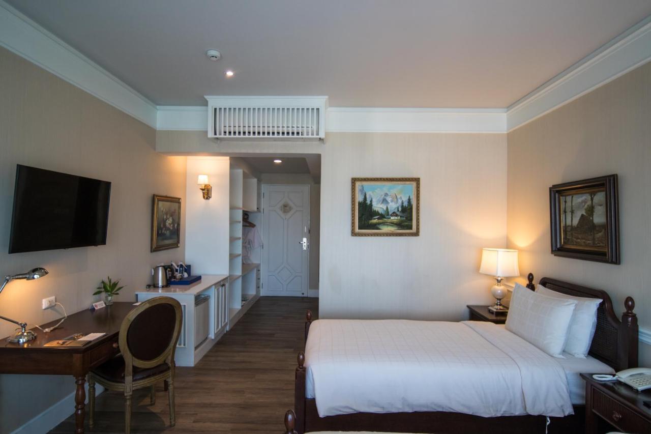 Sabai Sabai Chiangmai 4*