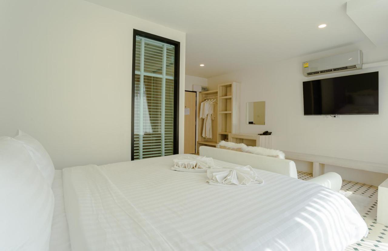 The Echo 3*